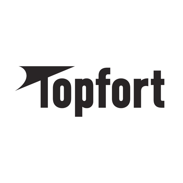 TOPFORT